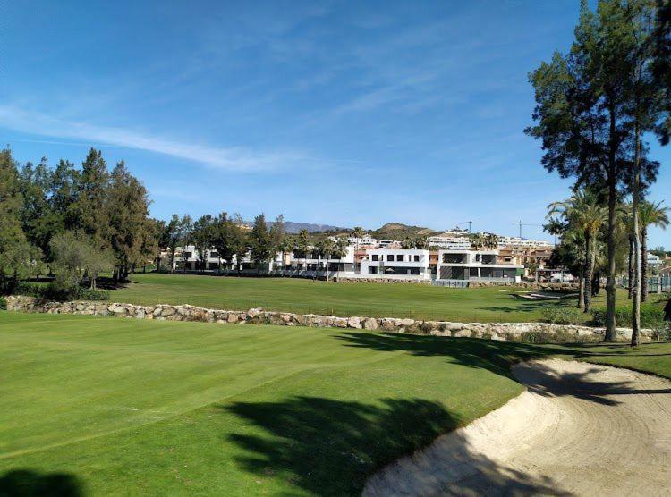 Cosy Apartment, La Cala De Mijas - Tcm מראה חיצוני תמונה